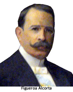 Victorino Figeroa Alcorta